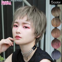 �E�B�b�O �t���E�B�b�O �V���[�g �I�[���E�B�b�O �n���E�B�� �v���V�� �O���f�[�V�����J���[�E�B�b�O �n���T���V���[�g CTA-104 | ��×p