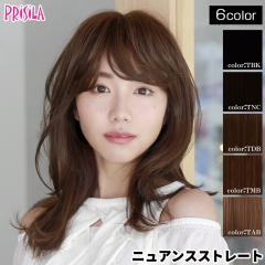 �E�B�b�O �~�f�B�A�� 5���E�B�b�O �j���A���X�X�g���[�g �v���V�� �J�o�[�s�[�X GB-01 �ϔM �E�C�b�O ���� PRISILA | ��×p �R�X�v�� 