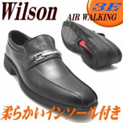 Wilson(EC\jrWlXV[Y y 28cm 29cm Xb| [t@[ No72