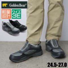 [ ^C/Golden Bear(S[fxA)Xb|/y/sy/s/JWAXj[J[/106