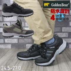 [ h Golden Bear(S[fxA) EH[LO gbLO Xj[J[ AEghA Ro  sy s No.147