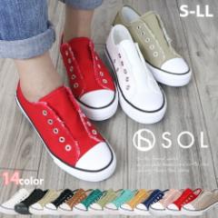 [ SOL [\] fB[X LoX Xb| ЂȂ JWA Xj[J[ Vv No.19746