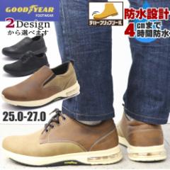 [ h h Y GA\[ EH[LOV[Y Xj[J[ Xb| GOODYEAR ObhC[ No.50640 No.50641