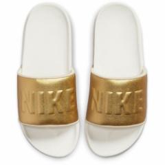 [ NIKE iCL OFFCOURT SLIDE ItR[g XCh T_ V[T_ fB[X BQ4632-108