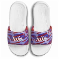 [ NIKE iCL EBY VICTORI ONE SLIDE rNg[  XCh T_ V[T_ fB[X CN9676-601