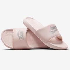 [ NIKE iCL EBY VICTORI ONE SLIDE rNg[  XCh T_ V[T_ CN9677-600