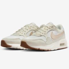 [ NIKE iCL EBY Air Max SC GA }bNX SC CW4554-118