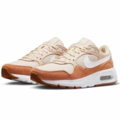 [ NIKE iCL EBY Air Max SC GA }bNX SC CW4554-119