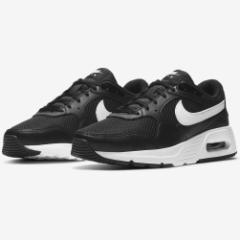 [ NIKE iCL  Air Max SC GA }bNX SC CW4555-002