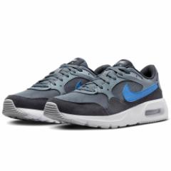 [ NIKE iCL Air Max SC GA }bNX SC CW4555-014