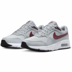 [ NIKE iCL  AIR MAX SC GA }bNX SC CW4555-016