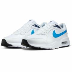 [ NIKE iCL Y  AIR MAX SC GA }bNX SC CW4555-113