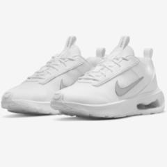 [ NIKE iCL EBY Air Max INTRLK LITE GA}bNX INTRLK Cg DV5695-100