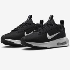 [ NIKE iCL EBY Air Max INTRLK LITE GA}bNX INTRLK Cg DX3705-001