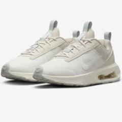 [ NIKE iCL EBY Air Max INTRLK LITE GA}bNX INTRLK Cg DX3705-002