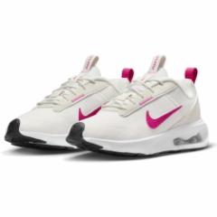 [ NIKE iCL EBY Air Max INTRLK LITE GA}bNX INTRLK Cg DX3705-101