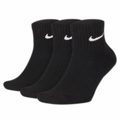 iCL NIKE Rbg NbV NH[^[ \bNX 3Zbg SX7667-010