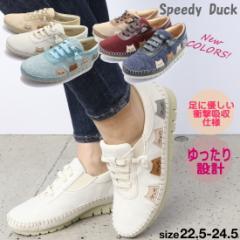 [ fB[X Xj[J[ 3E SPEEDY DUCK Xs[fB[_bN L JWA EH[LO y  No.7342