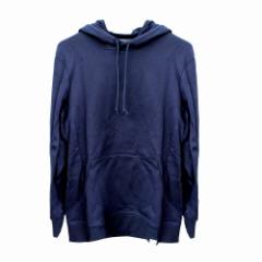 AfB_X Y p[J[ Adidas Originals eXbyOf Hooded Sweatshirt bq3086-xs v[g sAi