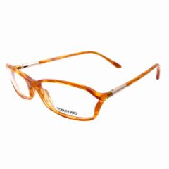 gtH[h Tom Ford Optical Frame FT5019 U53 52 fB[X ዾt[ ft5019-u53-52 v[g sAi