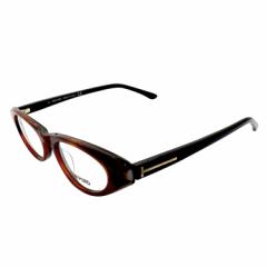 gtH[h Kl Tom Ford Klt[ Optical Frame FT5120 056 47 v[g sAi 