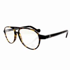 N[ Kl Moncler Klt[ ML5031-052-52 - Acetate - IT (N) EYEGLASS ml5031-052-52 v[g sAi 