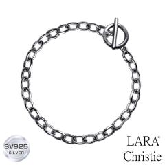 `F[uXbg Y }e  Vo[925 NXeB[ NX}X_mp