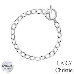 `F[uXbg fB[X }e  Vo[925 NXeB[ NX}X_wp