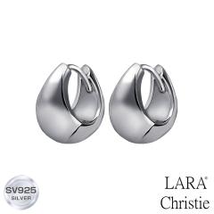 �s�A�X �����Y ���j�Z�b�N�X �t�[�v�s�A�X �V���o�[925 �����N���X�e�B�[ �A�N�Z�T���[ �j�� �ގ� �a�����v���[���g �N���X�}�X_mp