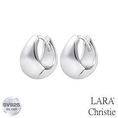 sAX fB[X jZbNX t[vsAX Vo[925 NXeB[ ANZT[  av[g NX}X_wp