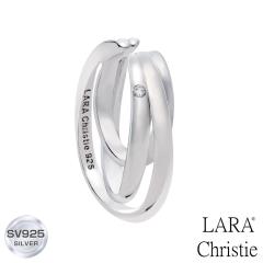 �C���[�J�t ���f�B�[�X ���j�Z�b�N�X �����Y �V���o�[925 �V���o�[ �C���J�t �A�N�Z�T���[ �u�����h �����N���X�e�B�[
