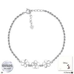 NXeB[ fBYj[ nCAWG[ Disney u~bL[v uXbg fB[X vA 3|Cg t[ u