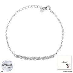 NXeB[ nCAWG[ fBYj[ RNV XN[o[ uXbg LARA Christie u~bL[vfB[X 