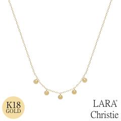 �`�F�[�� ���f�B�[�X K18 18�� �C�G���[�S�[���h �l�b�N���X �ő�45cm �A�Y�L�`�F�[�� �n�� �f�U�C���`�F�[�� �����N���X�e�B�[