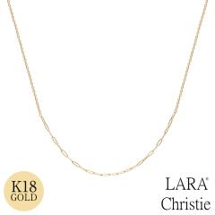 �`�F�[�� ���f�B�[�X K18 18�� �C�G���[�S�[���h �l�b�N���X �ő�45cm �A�Y�L�`�F�[�� �t�@���^�W�A�E�F�[�u �n�� �f�U�C���`�F�[�� ����