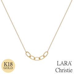 �`�F�[�� ���f�B�[�X K18 18�� �C�G���[�S�[���h �l�b�N���X �ő�45cm �A�Y�L�`�F�[�� �t���b�g�`�F�[�� �n�� �f�U�C���`�F�[�� �����N��