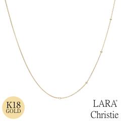 �`�F�[�� ���f�B�[�X K18 18�� �C�G���[�S�[���h �l�b�N���X �ő�45cm �A�Y�L�`�F�[�� �x�l�`�A���`�F�[�� �n�� �f�U�C���`�F�[�� �����N