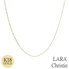 �`�F�[�� ���f�B�[�X K18 18�� �C�G���[�S�[���h �l�b�N���X �ő�45cm �t�@���^�W�A �e�B�A�X�J�b�g �n�� �f�U�C���`�F�[�� �����N���X�e