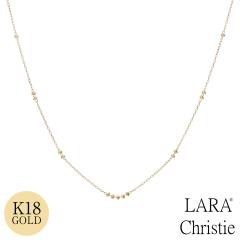 �`�F�[�� ���f�B�[�X K18 18�� �C�G���[�S�[���h �l�b�N���X �ő�45cm �A�Y�L�`�F�[�� �\���o�� �n�� �f�U�C���`�F�[�� �����N���X�e�B�[