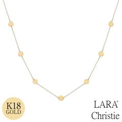 �`�F�[�� ���f�B�[�X K18 18�� �C�G���[�S�[���h �l�b�N���X �ő�45cm �A�Y�L�`�F�[�� �v���X�p�[�c �n�� �f�U�C���`�F�[�� �����N���X�e