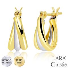 NXeB[ sAX t[vsAX fB[X PT900 K18 18 S[h S[h nRrg v`iRNV le102-0006 