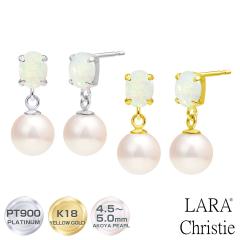 sAX fB[X ^ AR^ p[ 4.5`5.0mm 2 Ip[ PT900 v`i K18 18 S[h NXeB[ a 