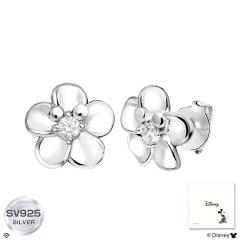 NXeB[ fBYj[ nCAWG[ Disney u~bL[v sAX fB[X vA LARA Christie  fB[X v