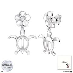 NXeB[ fBYj[ nCAWG[ Disney u~bL[v sAX fB[X zk LARA Christie  fB[X v[g