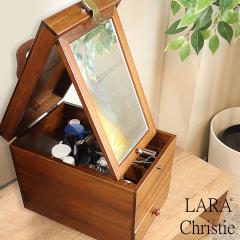 ���C�N�{�b�N�X ���t�� ��e�� �ؐ� �����^�� �u�����h ������� ���ϕi ���[ ���r���O 3�i �a���� �v���[���g �����N���X�e�B�[ �N���X