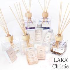 ���[�h�f�B�t���[�U�[ Selene CALM NIGHT 150mL �{�� ���[���t���O�����X �F���� �����p �V�R��  �a�����v���[���g �����N���X�e�B�[