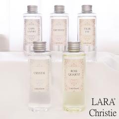 ���[�h�f�B�t���[�U�[ Selene WARM EMBRACE 150mL �l�ߑւ� ���[���t���O�����X �F���� �����p �����N���X�e�B�[