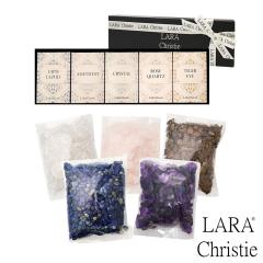 ������� �Z�b�g 5�� 50g �M�t�g ������ �p���[�X�g�[�� �V�R�� ���� ���[�Y�N�H�[�c �A���W�X�g �^�C�K�[�A�C ���s�X���Y�� �����N���X