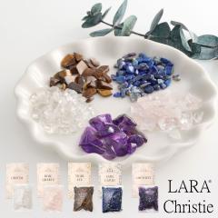 ������� 50g �M�t�g ������ �p���[�X�g�[�� �V�R�� �N���X�^�� ���� ���[�Y�N�H�[�c �A���W�X�g �^�C�K�[�A�C ���s�X���Y�� �����N���X