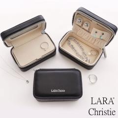 �W���G���[�P�[�X �g�їp �A�N�Z�T���[���[�P�[�X �A�N�Z�T���[�P�[�X �����^��  �R���p�N�g ������ ���s�p �W���G���[�{�b�N�X ���킢��